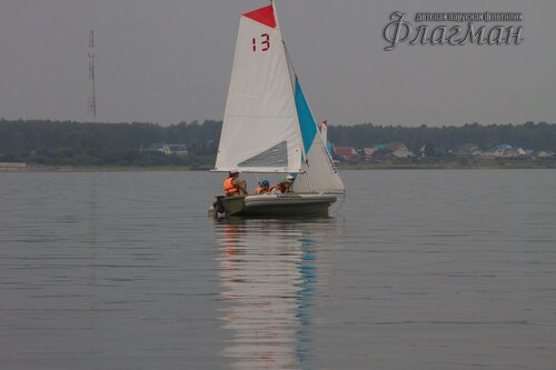 IMG_20220808125510_8738_r